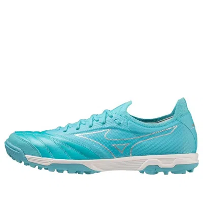 Mizuno Morelia Neo Sala  'blue Shockabsorbent Nonslip'