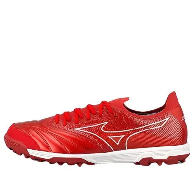 Mizuno Morelia Neo Sala Tf In Multi