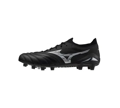 Pre-owned Mizuno Morelia Neo4 Iv Beta Japan Football Soccer Cleats Shoes P1ga244003 In Multicolor