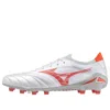 Mizuno Morelia Neo4 Iv Beta 'white Red'