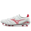 Mizuno Morelia Neo4 Iv Elite Md 'white Red'