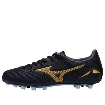 Mizuno Morelia Neo4 Iv Pro Ag 'black'