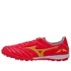 Mizuno Morelia Neo4 Iv Pro As 'red'