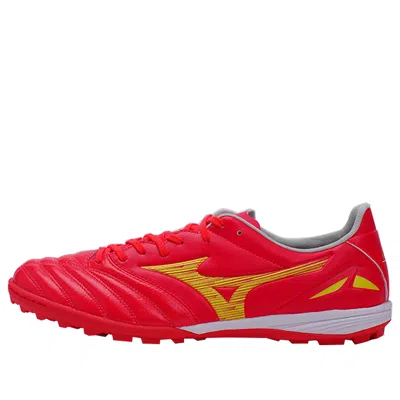 Mizuno Morelia Neo4 Iv Pro As 'red'