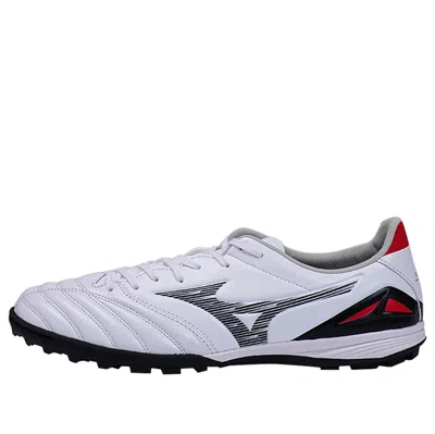 Mizuno Morelia Neo4 Iv Pro As 'white'