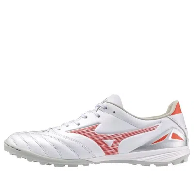 Mizuno Morelia Neo4 Iv Pro As 'white' In Multi