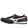Mizuno Morelia Sala Japan Tf In Black