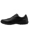Mizuno Morelia Sala Pro Tf 'black'