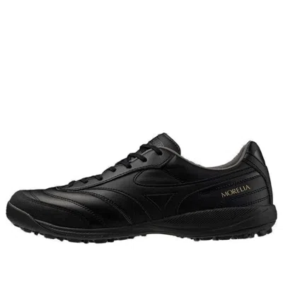 Mizuno Morelia Sala Pro Tf 'black'