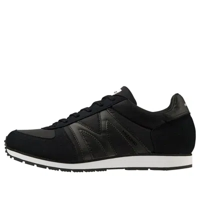Mizuno Mr1 'black' In Multi