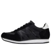 Mizuno Mr1 'black'