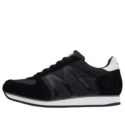 Mizuno Mr1 'black'