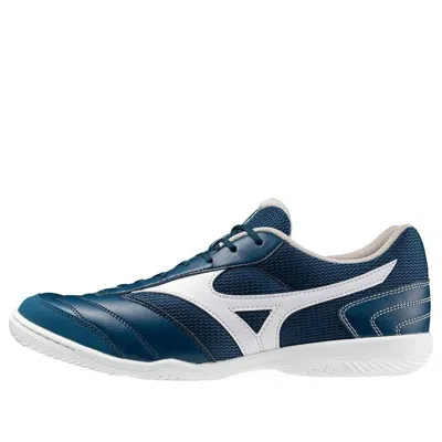 MIZUNO MIZUNO MRL SALA 'NAVY BLUE WHITE'