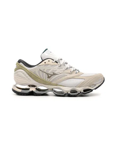 Mizuno Sneakers In Multi