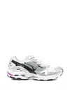 Mizuno Wave Rider 10 In Multi