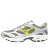 Mizuno Mxr Sneakers
