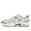 Mizuno Mxr 'grey Cream'