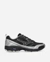 Mizuno Mxr Sneakers In Multicolor