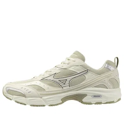 Mizuno Mxr Og 'summer Sand Pristine'