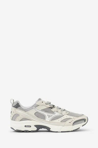 MIZUNO MXR SNEAKERS