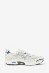 Mizuno Mxr Sneakers In White