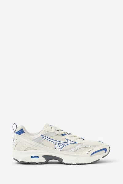 MIZUNO MXR SNEAKERS