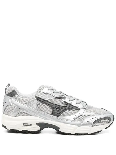 MIZUNO MXR SNEAKERS