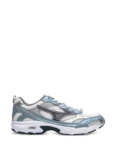 Mizuno Mxr Sneakers In Multi