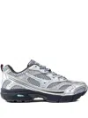 Mizuno Mxr Sneakers In Multi