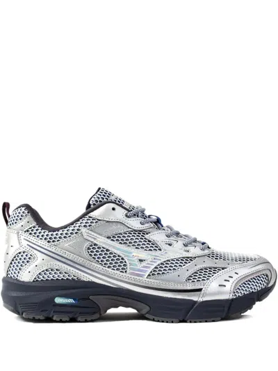 Mizuno Mxr Sneakers In Multi
