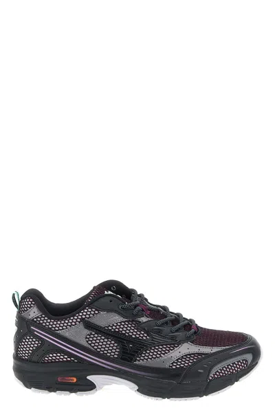 MIZUNO 'MXR SPACE LIGHT' SNEAKERS