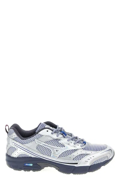 MIZUNO 'MXR SPACE LIGHT' SNEAKERS