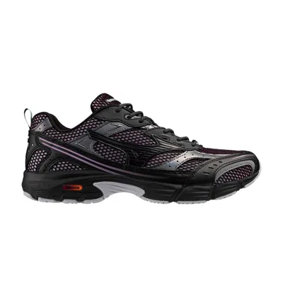 Pre-owned Mizuno Mxr 'space Lights Pack - Black' | Men's Size 8.5