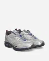 Mizuno Mxr Space Lights Sneakers Nimbus Cloud In Gray