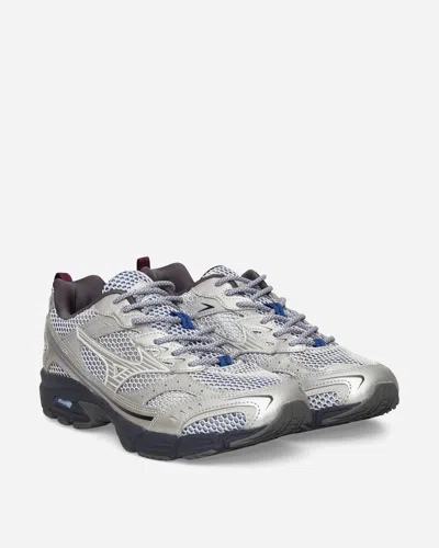 MIZUNO MXR Space Lights Sneakers Nimbus Cloud