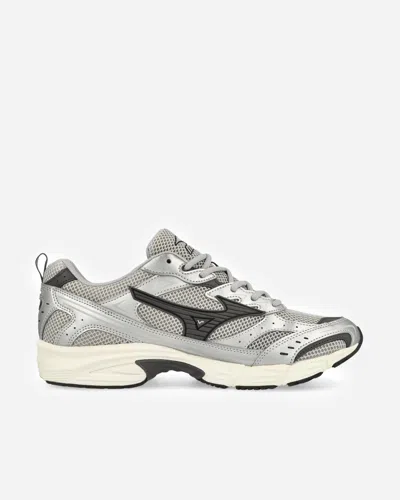Mizuno Mxr Sport In Beige