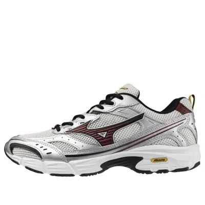 Mizuno Mxr Sport Sneaker In Multi