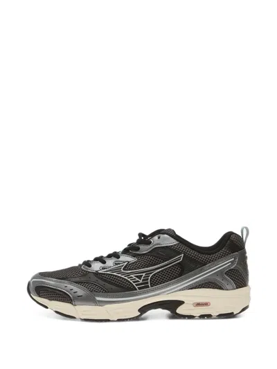 Mizuno Mxr Sport Sneakers In Gray