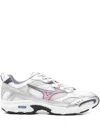 Mizuno Mxr Sport Sneakers In White