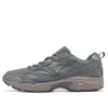 Mizuno Mxr Tech 'agave Green Black'