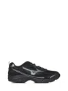 MIZUNO MIZUNO MXR TECH SNEAKERS