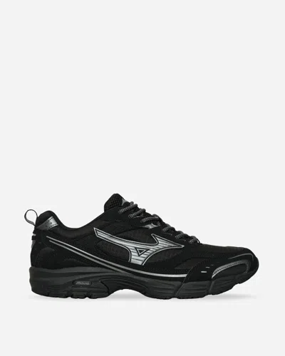 MIZUNO MXR TECH SNEAKERS