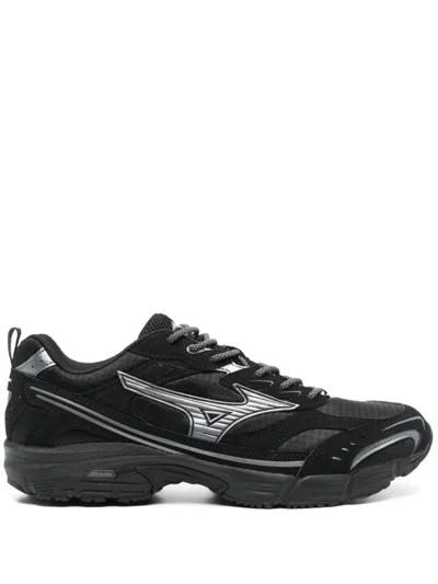 MIZUNO MXR TECH SNEAKERS