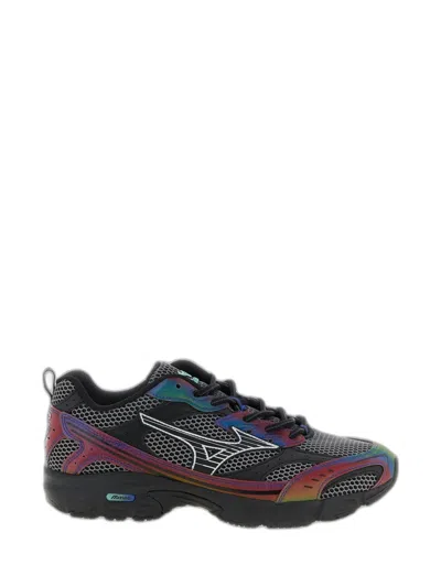 MIZUNO MIZUNO MXR TOKYO DRIFT