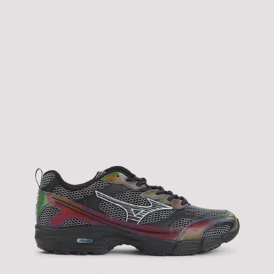 Mizuno Mxr Tokyo Drift Sneakers In Multi
