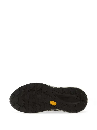 Mizuno Neo Accera Shoes Black White Ss26 In Multi