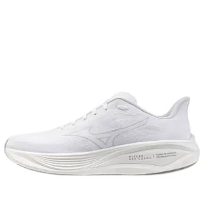 Mizuno Neo Cosmo 2 Sneakers In White