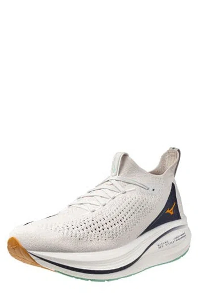 Mizuno Neo Vista 2 Running Shoe In Multi
