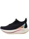 Mizuno Neo Vista 2 Sneakers In Black