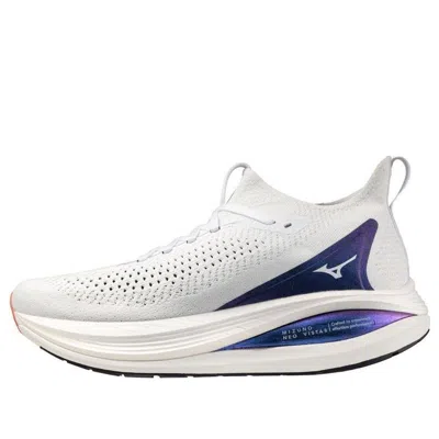Mizuno Neo Vista 2 'white'